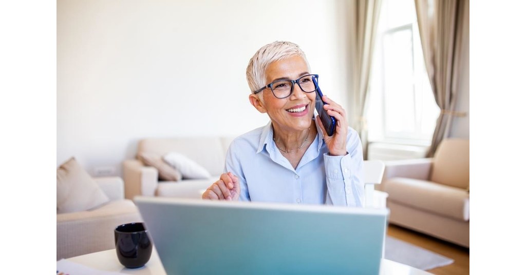 Empire Life enhances its disability management with the addition of Medical Confidence