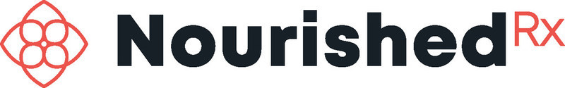 Project Well Rebrands as NourishedRx, Expands Product Line to Further Address Nutrition Insecurity - Vimarsana News