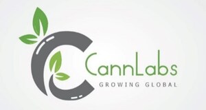 CannLabs, Inc's 2021 Annual General Meeting Announcement