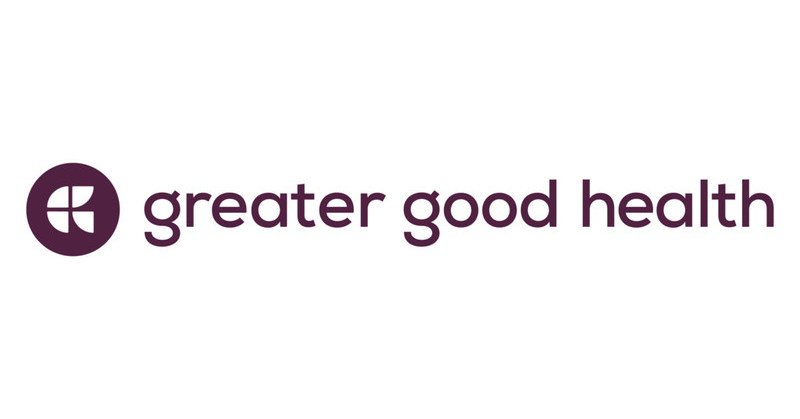 Greater Good Health Appoints Healthcare Industry Veteran Carol DeVol to Independent Board Director
