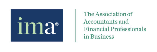 IMA Launches Certification Focused on Foundational Financial and Managerial Accounting Knowledge