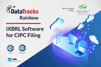DataTracks Rainbow - A software that makes iXBRL filing successful with CIPC