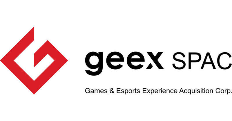 Climate Change Increasingly a Bipartisan Issue in Florida