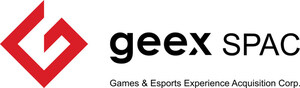 Games &amp; Esports Experience Acquisition Corp. Announces Closing of Upsized $200 Million Initial Public Offering