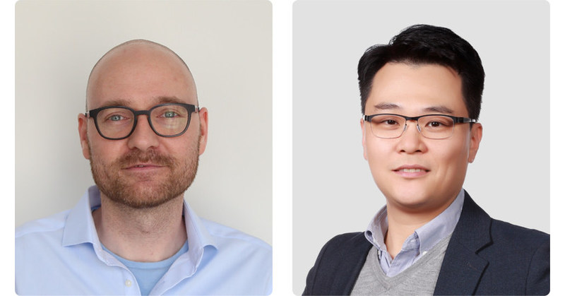 Spiceware Conducts PoC with Operational Services, a Subsidiary of Deutsche Telekom AG