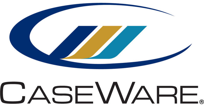 CaseWare International k&uuml;ndigt &Uuml;bernahme an, um in D&auml;nemark zu expandieren