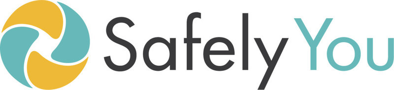 Fueled by $40 Million In Funding, SafelyYou Expands AI-Enabled Fall Management Technology Across America's Senior Care Facilities - Vimarsana News