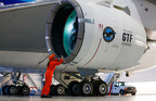 Pratt & Whitney Introduces GTF Advantage for Airbus A320neo...
