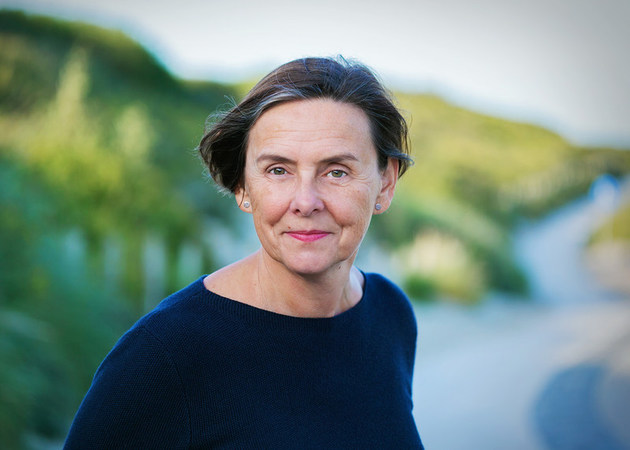 Isotropic Systems Appoints HR expert Dara McCann as Chief People Officer - Vimarsana News