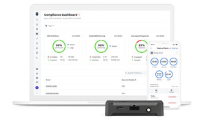 La solution de dispositif de consignation électronique de Samsara obtient la certification d'un organisme tiers au Canada