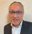 Hyland names Tomijiro Sugiyama new Japan country manager
