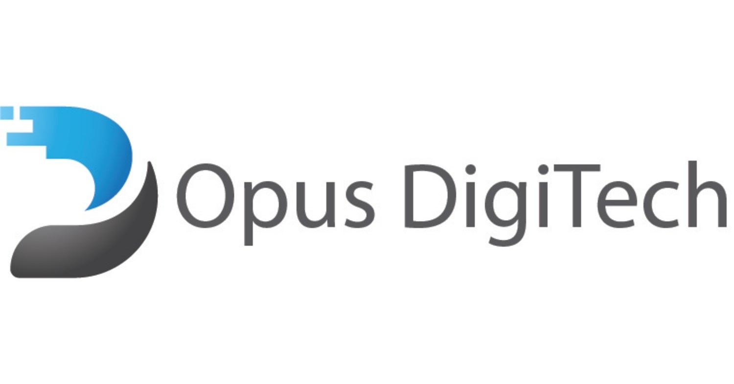AFKAR Group and Bahwan CyberTek announce the incorporation of OPUS DigiTech, a strategic joint venture to accelerate digital disruption across the Energy sector
