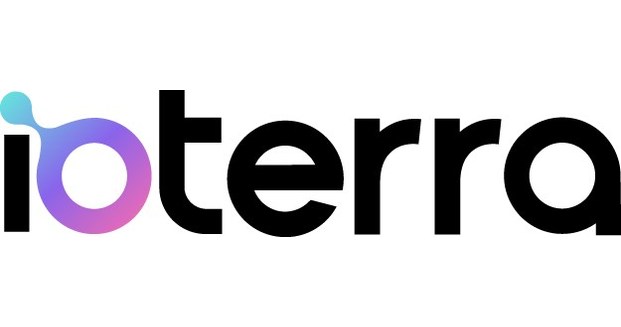 Largest Ever Product Development Conference Held in the Metaverse