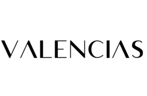 The World's Most Valuable Finance Domains Up For Auction