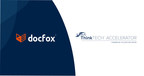 DocFox selected for the 2022 ICBA ThinkTECH Accelerator program