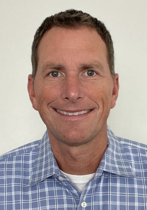 Dave Perkins appointed as Human Resources Operations Director for PPM. With more than 25 years of experience, Perkins will be responsible for the operations function of HR for the firm, including payroll, analytics, reporting, and systems involving employee data and information.