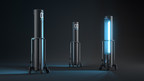 Surfacide®, The Global Leader in UV Light Technology, Accelerate...