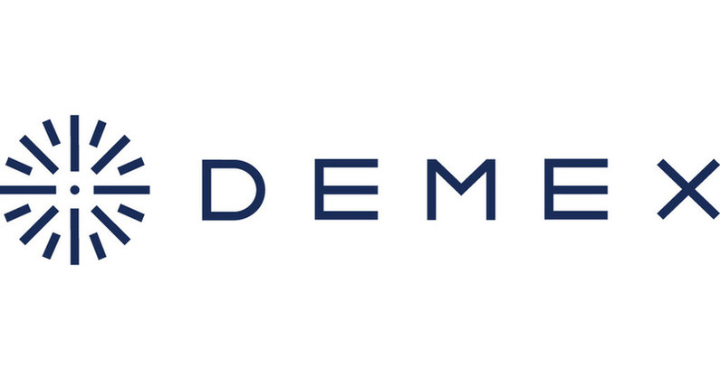 The Demex Group Raises $9 Million - PR Newswire