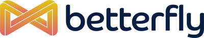 Betterfly_Logo.jpg