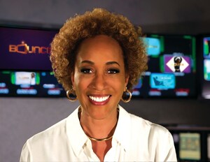 Scripps Networks appoints Cheryle Harrison head of Bounce