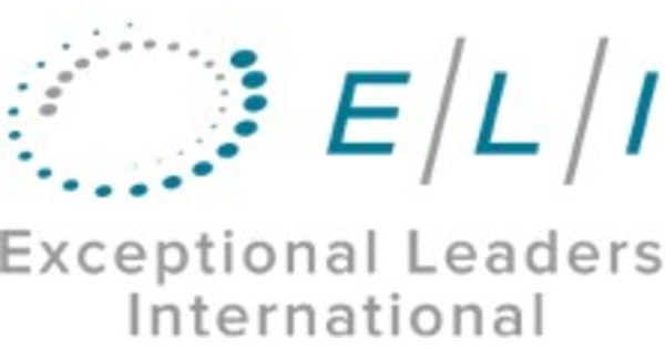 Roy DiBenerdini Joins Exceptional Leaders International