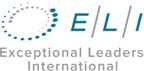 Roy DiBenerdini Joins Exceptional Leaders International