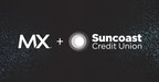 Suncoast Credit Union Teams with MX to Provide Clearer Financial Insights and Enhanced User Experience to Its Members