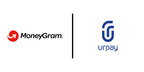 MoneyGram Partners with Digital Wallet urpay to Power Cross-Border Payments from Saudi Arabia