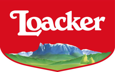 Loacker is an Italian Wafers & Chocolate family company known for the world’s #1 wafer brand and its delicious patisseries and chocolates.