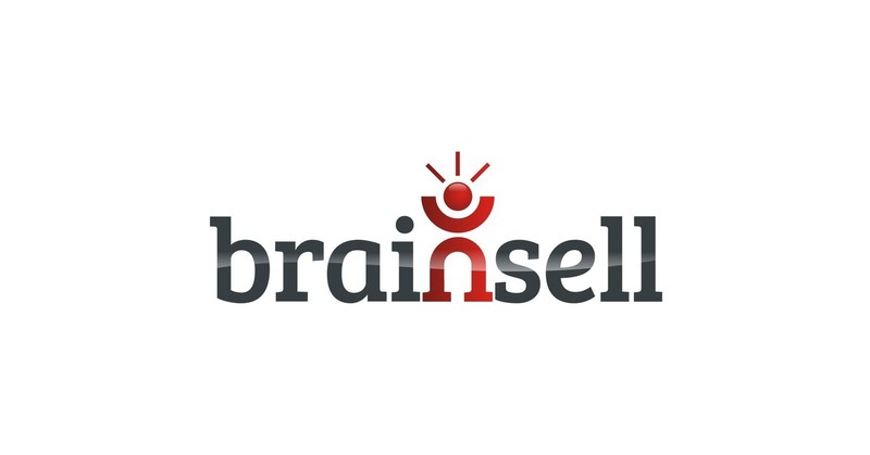 BrainSell Named Diamond Tier Partner by Sage