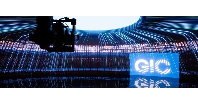 Global Impact Conference 2021 featured practical solutions for global challenges