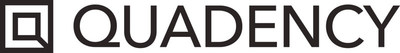 Quadency logo