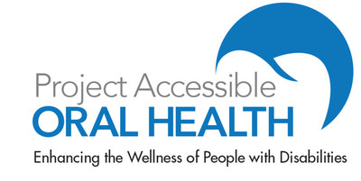 Project Accessible Oral Health