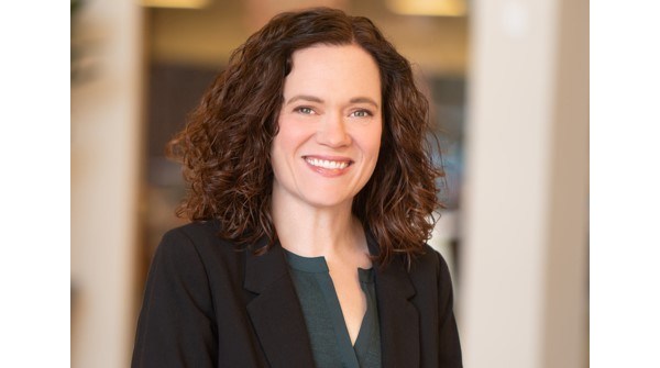 Fitzemeyer & Tocci Associates Elects New Shareholder & Senior Vice President - Vimarsana News