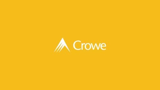 Crowe named among Best Workplaces for Parents for sixth...
