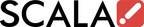 Scala Announces the Release of Flagship Digital Signage Platform Scala Enterprise 12.60