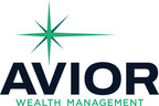 Avior Wealth and LifeStage Wealth Stakeholders Win with Strategic Alliance