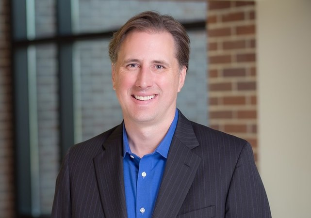 Why A Successful Omaha Wealth Management Firm Rebranded to Avior Wealth Management After 10 Years of Service - Vimarsana News