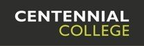 Centennial College Logo (CNW Group/Centennial College)