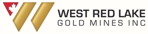 West Red Lake Gold Assays 149.64 gpt Gold Over 1.0 Metre