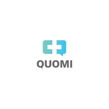 Quomi Logo