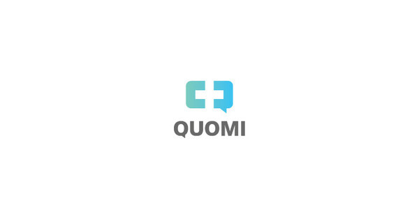 QUOMI lanza una red comunitaria innovadora, premium y digital para profesionales de la salud (HCP) QUOMI lanza una red comunitaria innovadora, premium y digital para profesionales de la salud (HCP)