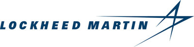 Lockheed logo