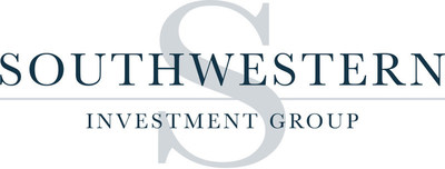 Southwestern Investment Group