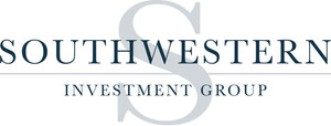 Southwestern Investment Group Set to Write Their Next Chapter, Close Deal to Become Advisor-Owned Firm