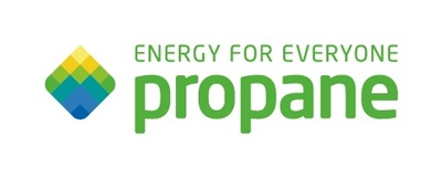 Propane has been designated as an emerging alternative fuel. Propane autogas reduces more emissions per dollar than any other fuel and is a cost-effective solution compared with electric vehicles.
