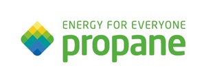 Propane Ready to Ensure Equity &amp; Reduce Carbon Emissions Under Infrastructure Act