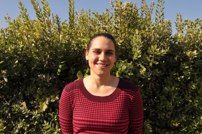 City of South San Francisco Welcomes Licensed Mental Health Clinician to Assist with 911 Calls - Vimarsana News