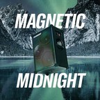 SOUNDBOKS Unveils Limited "Magnetic Midnight" Edition of Gen. 3 Speaker