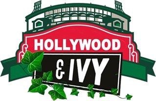 Hollywood & Ivy